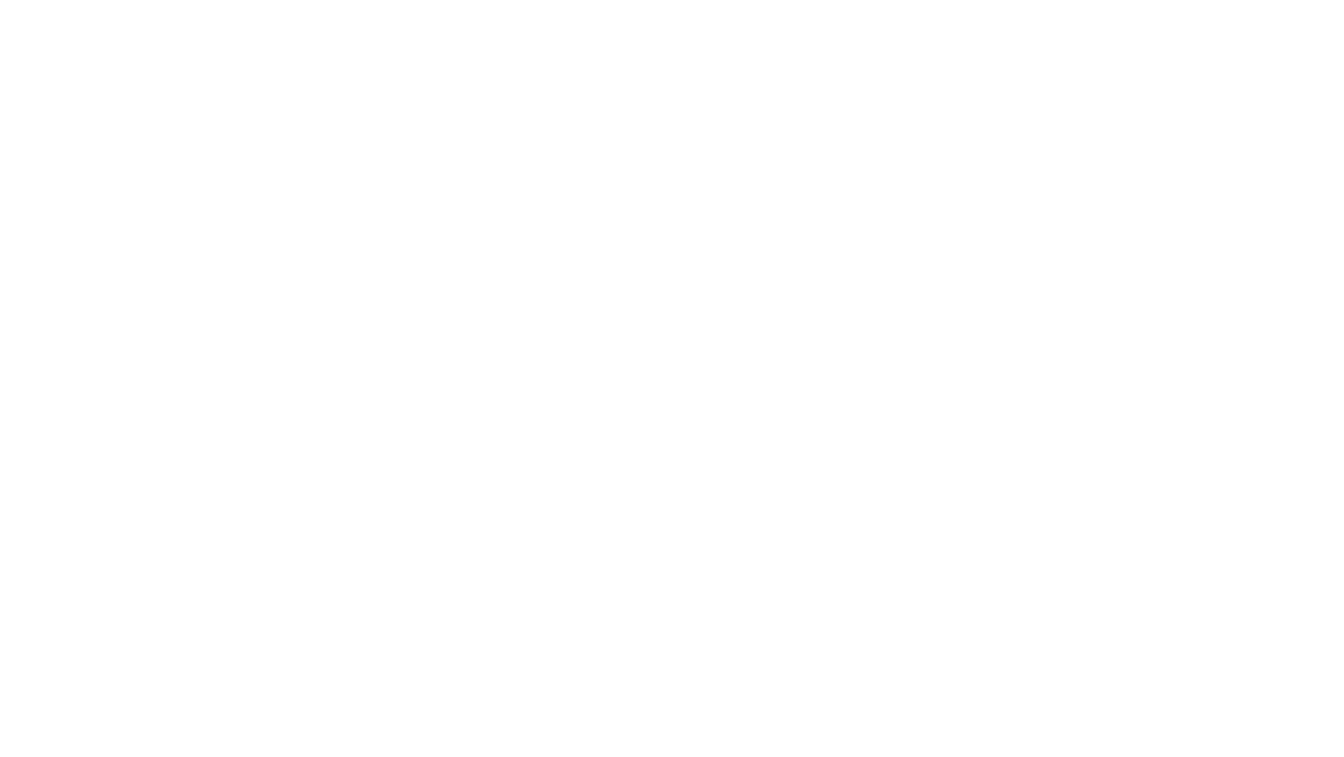 Ezera Parks